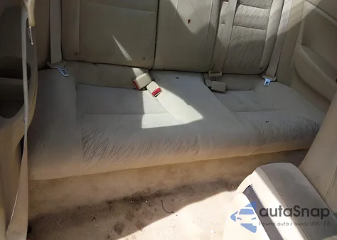 2006 Honda Civic Ex z USA, uszkodzony, nr VIN 2HGFG11886H528374